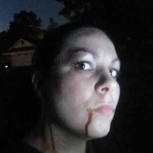 Meet your Posher, Dara